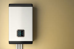 St Neot electric boiler companies