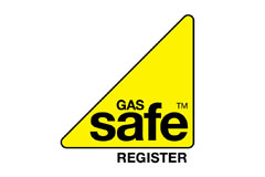 gas safe companies St Neot
